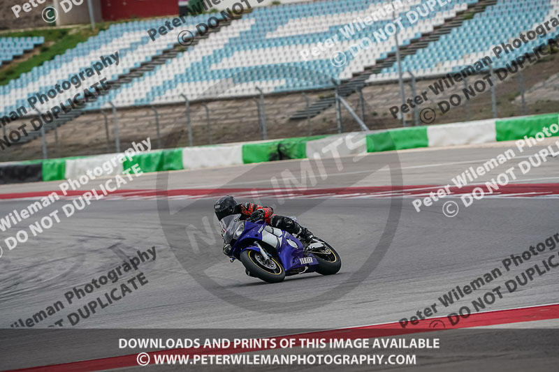 motorbikes;no limits;peter wileman photography;portimao;portugal;trackday digital images